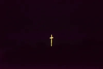 DSC_0733 (Large).JPG